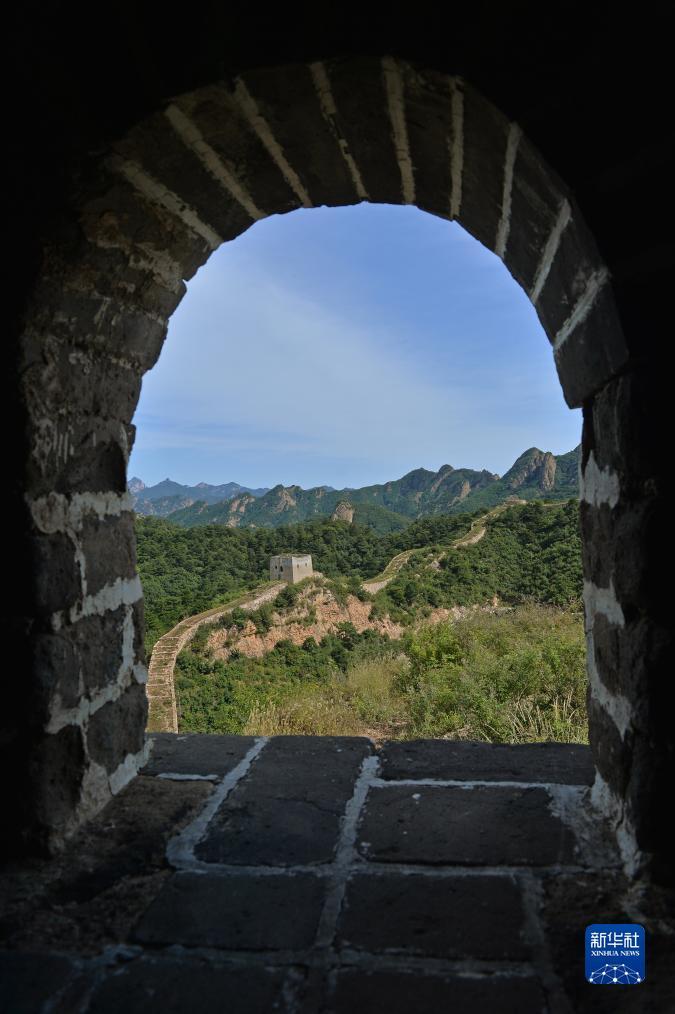 澳门新银河游戏
